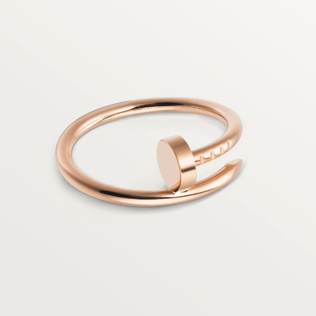 Clou Ring - Slim