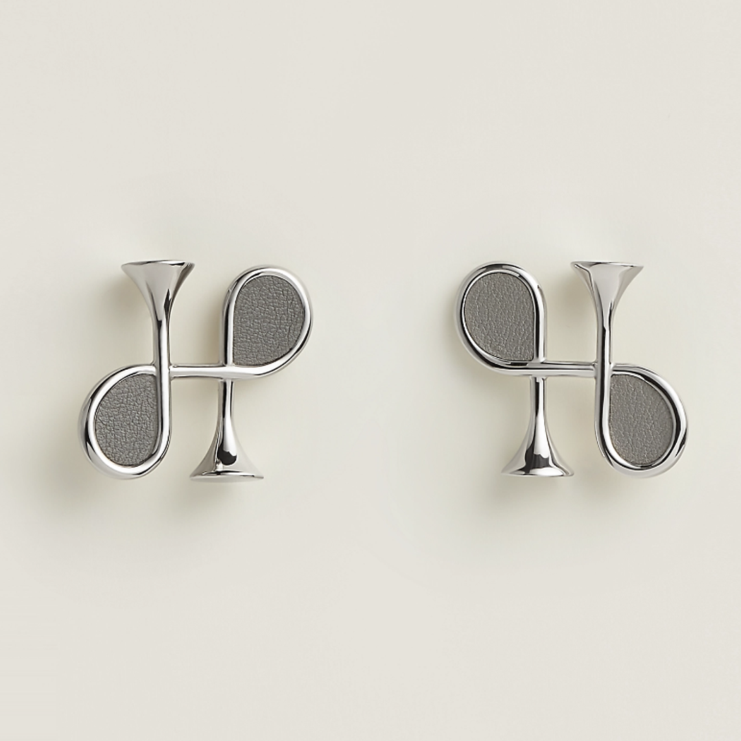 Helena Mila Earrings