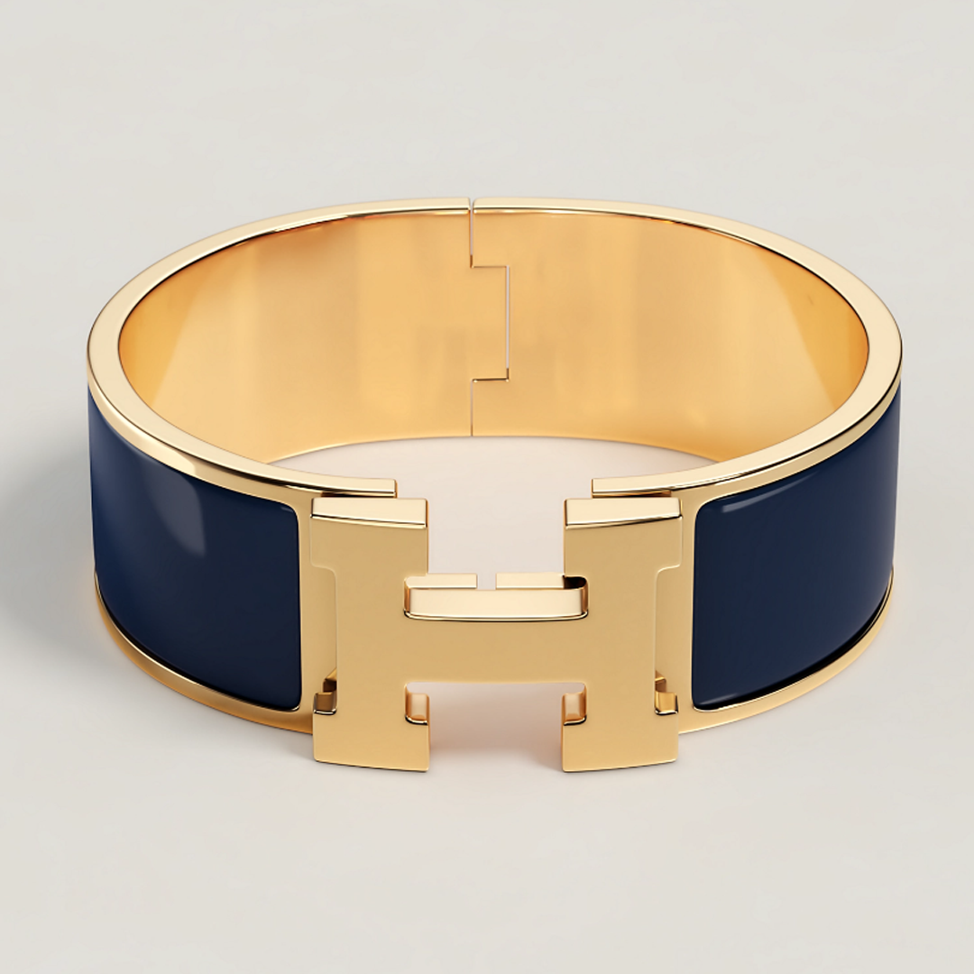 Helena Skadi Bracelet