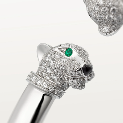 Panther Anna Bracelet