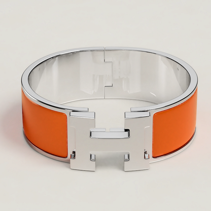 Helena Mila Bracelet