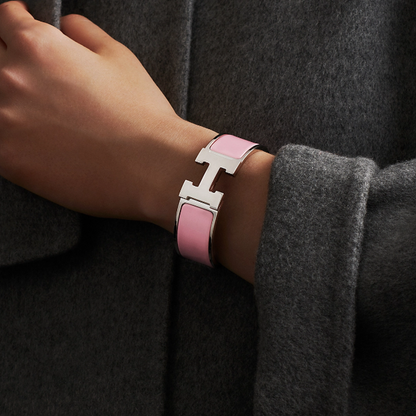 Helena Mila Bracelet