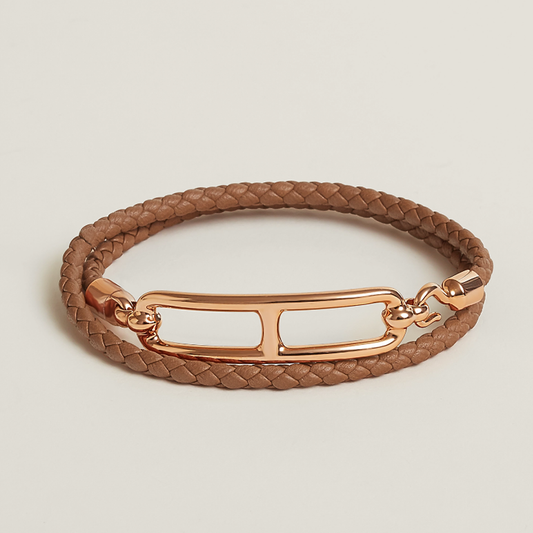 Helena Pinja Bracelet