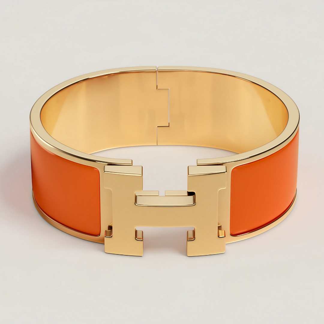 Helena Skadi Bracelet