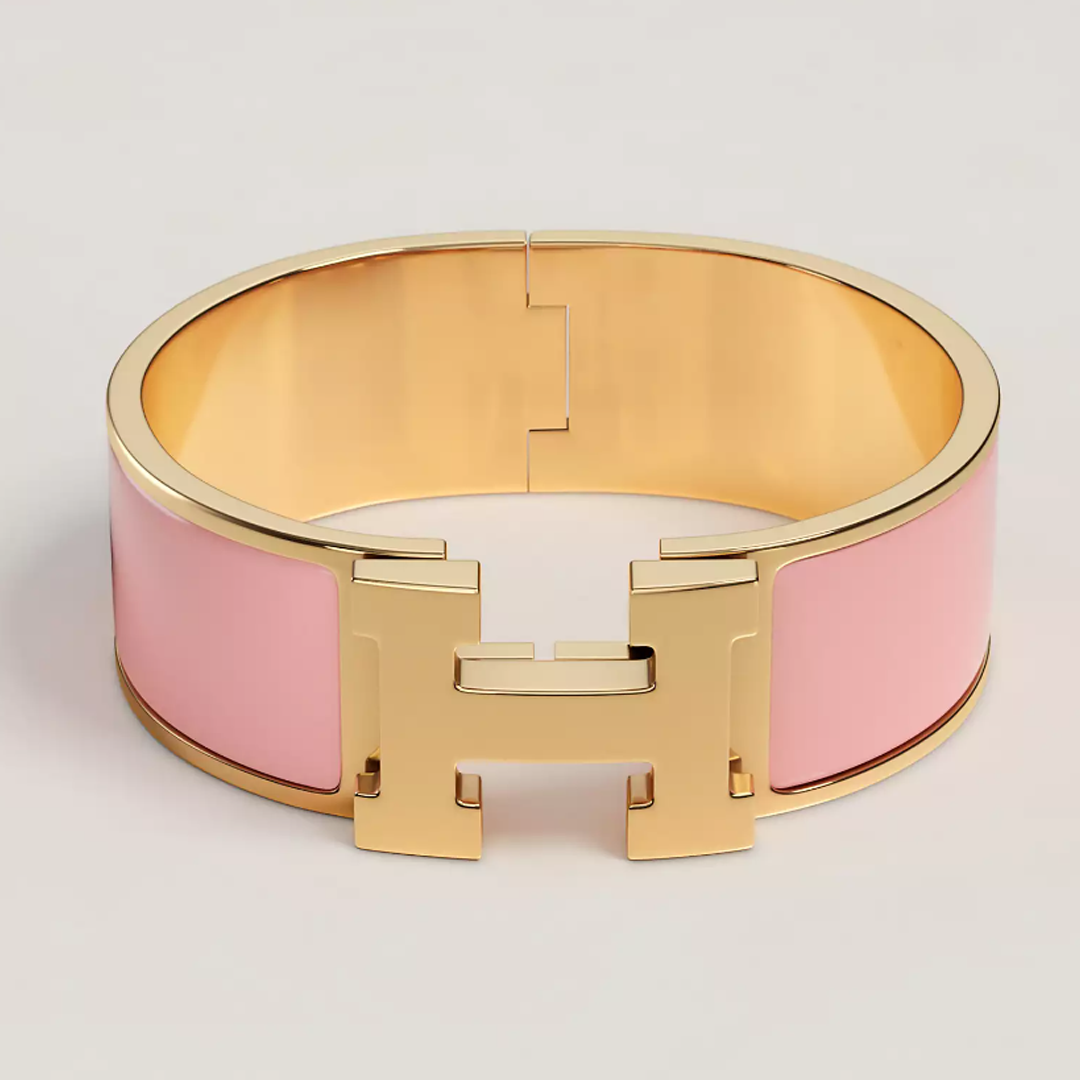 Helena Skadi Bracelet