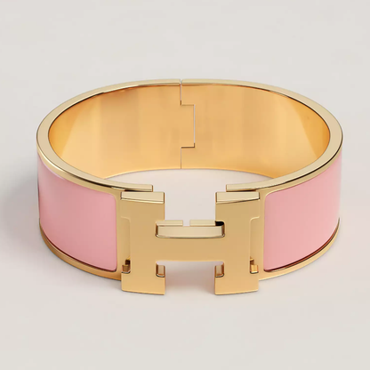 Helena Skadi Bracelet