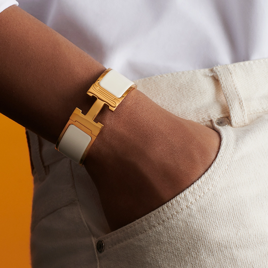 Helena Skadi Bracelet