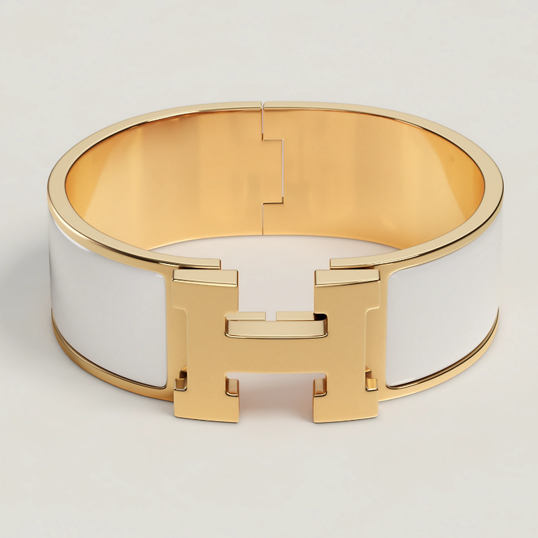 Helena Skadi Bracelet