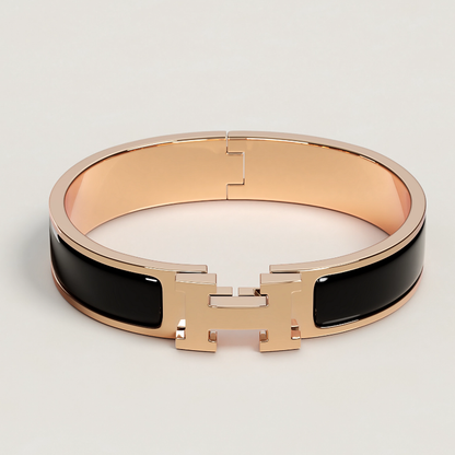Helena Bracelet - Rose Gold