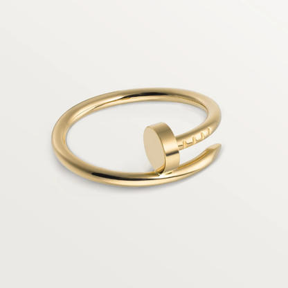 Clou Ring - Slim
