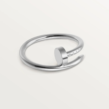 Clou Ring - Slim