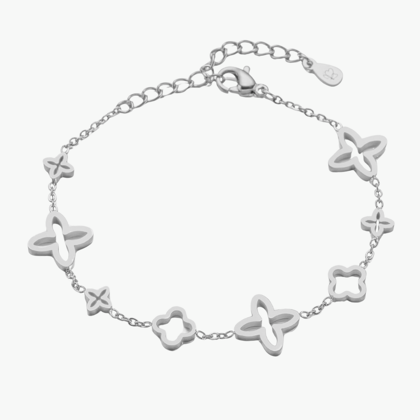 VIVEUR Prestige Bracelet