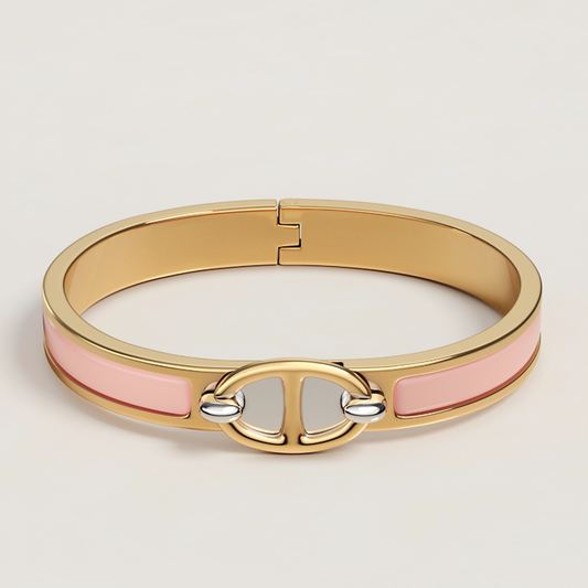 Helena Auri Bracelet