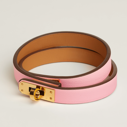 Helena Daje Bracelet