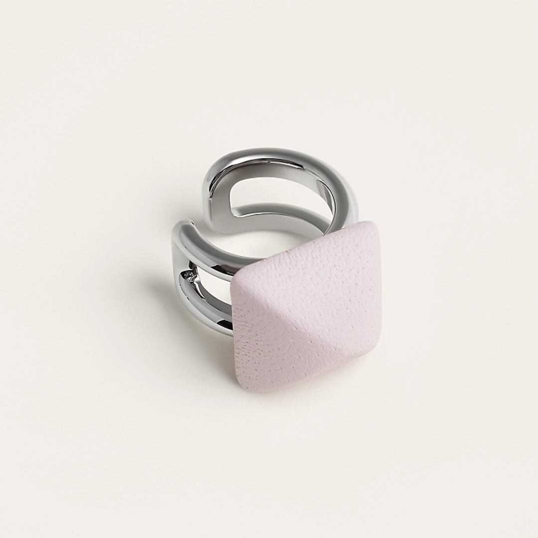 Helena Olea Earrings