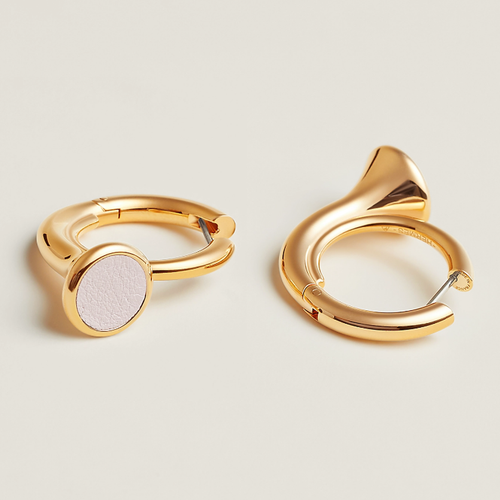 Helena Mathilda Earrings