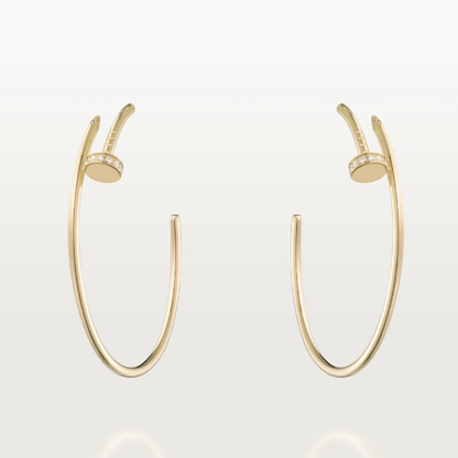 Clou Lilou Earrings