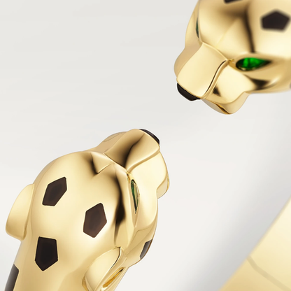 Panther Alice Bracelet