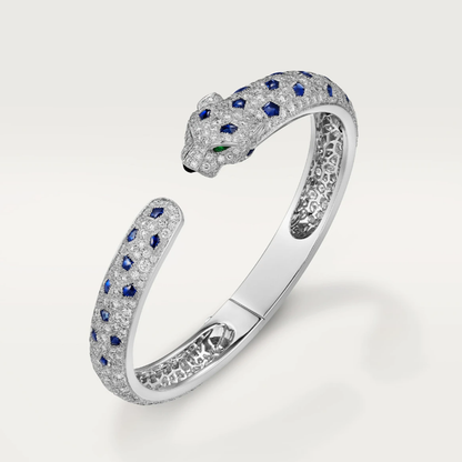 Panther Lina Bracelet