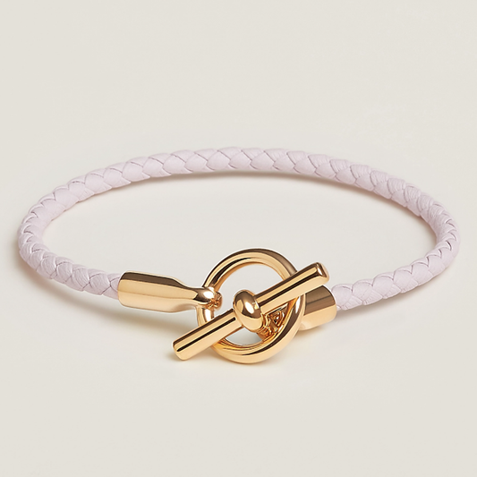 Helena Finja Bracelet