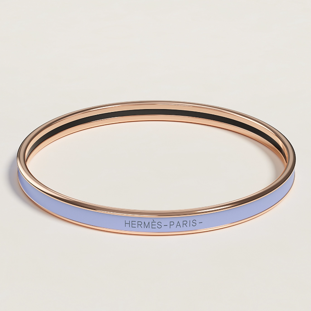 Helena Hilja Cuff Bracelet