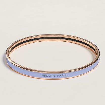 Helena Hilja Cuff Bracelet