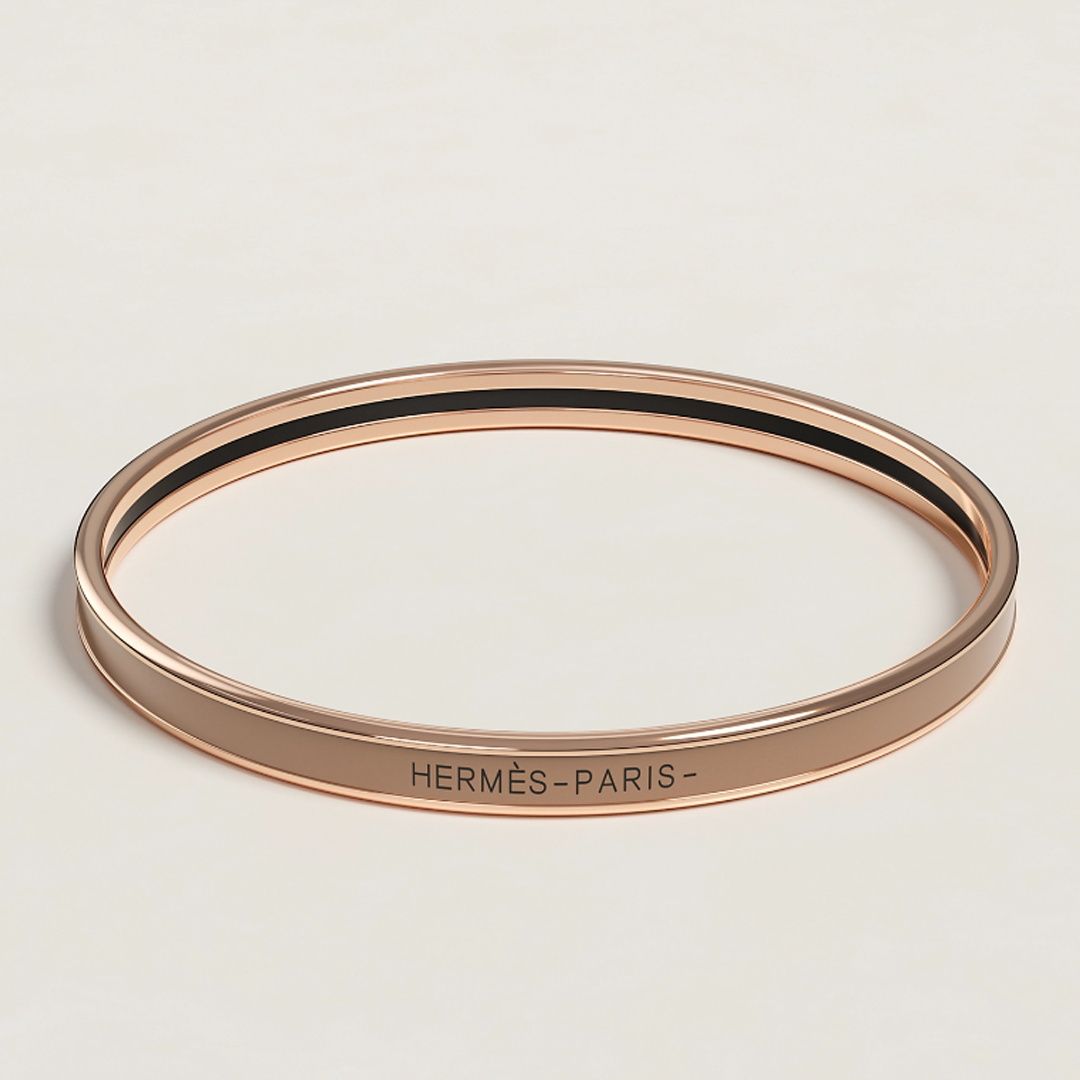 Helena Hilja Cuff Bracelet