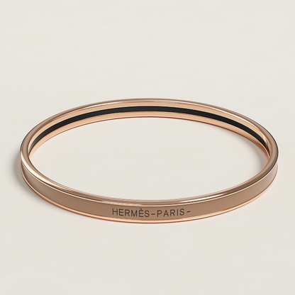 Helena Hilja Cuff Bracelet