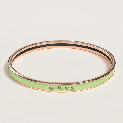 Helena Hilja Cuff Bracelet
