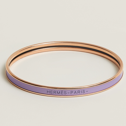 Helena Hilja Cuff Bracelet