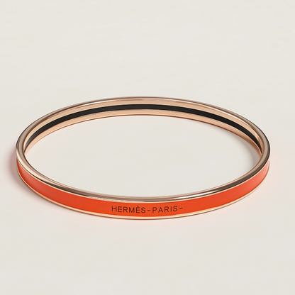 Helena Hilja Cuff Bracelet