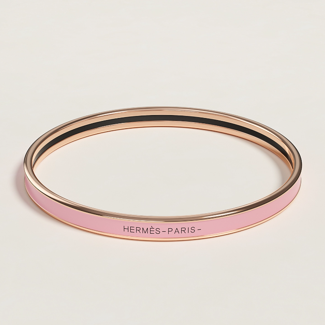 Helena Hilja Cuff Bracelet