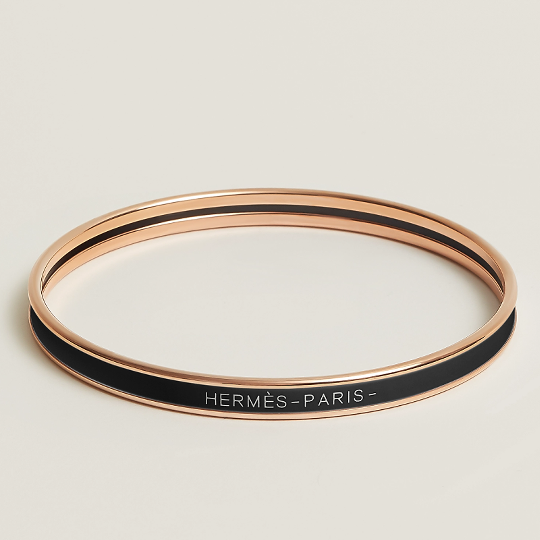 Helena Hilja Cuff Bracelet
