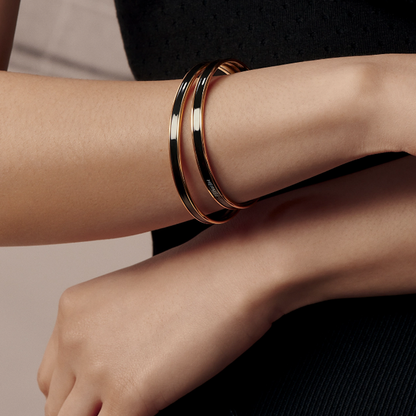 Helena Hilja Cuff Bracelet