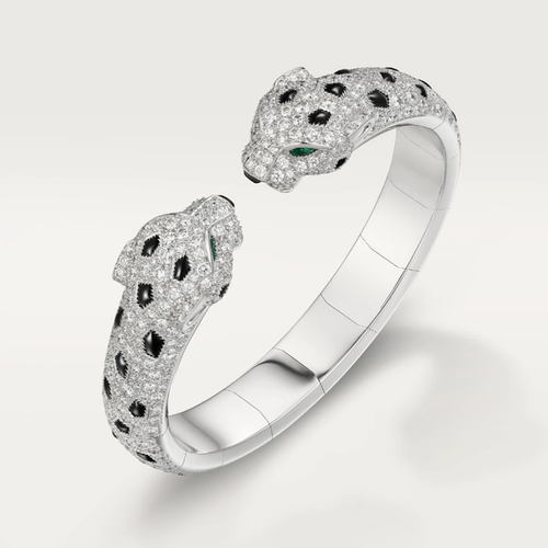 Panther Chloé Bracelet