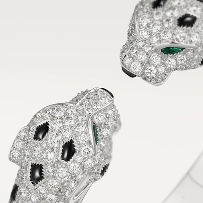 Panther Chloé Bracelet