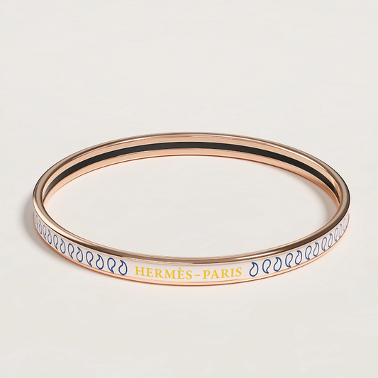 Helena Jantje Bracelet