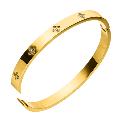 VIVEUR Stone Bracelet