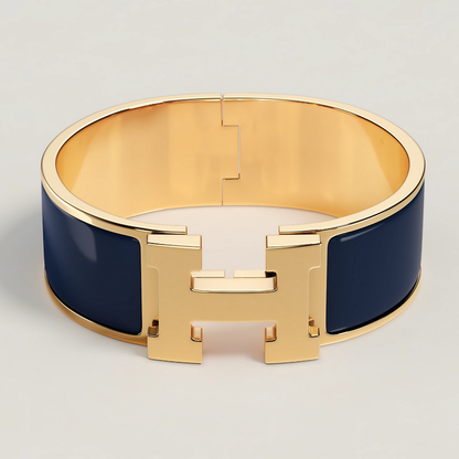 Helena Skadi Bracelet