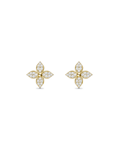 Lillie Earrings