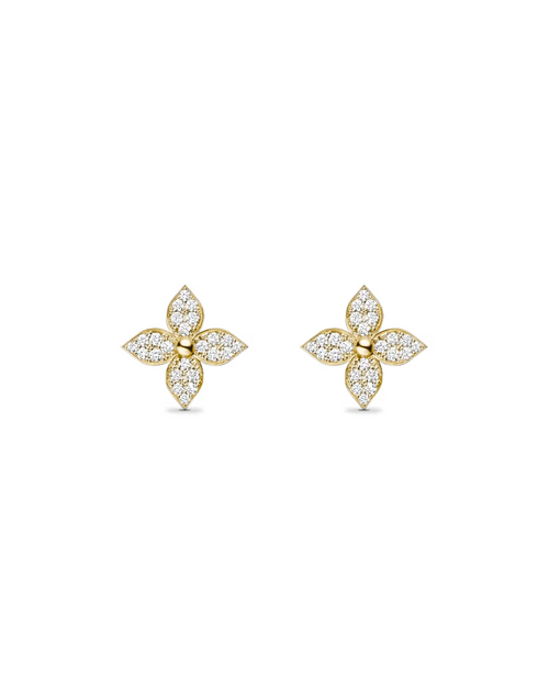 Lillie Earrings