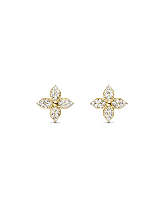 Lillie Earrings