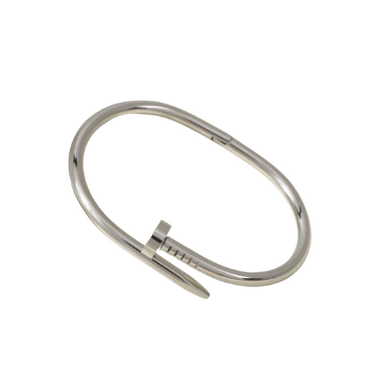 Carolina Arm Bracelet