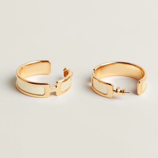 Helena Freya Earrings