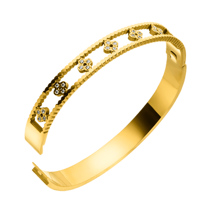 VIVEUR Deluxe Bracelet