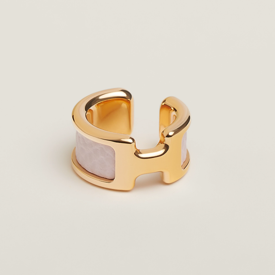 Helena Christmas Earrings