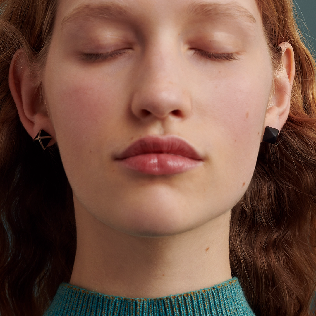 Helena Lotta Earrings