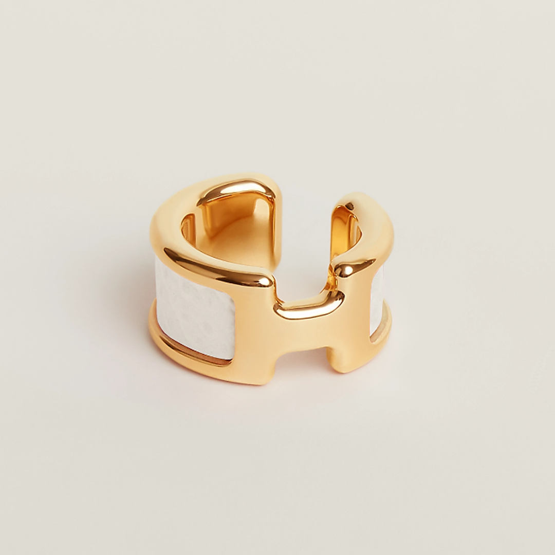 Helena Christmas Earrings